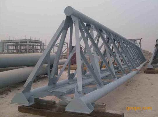 章丘设备翻新喷涂