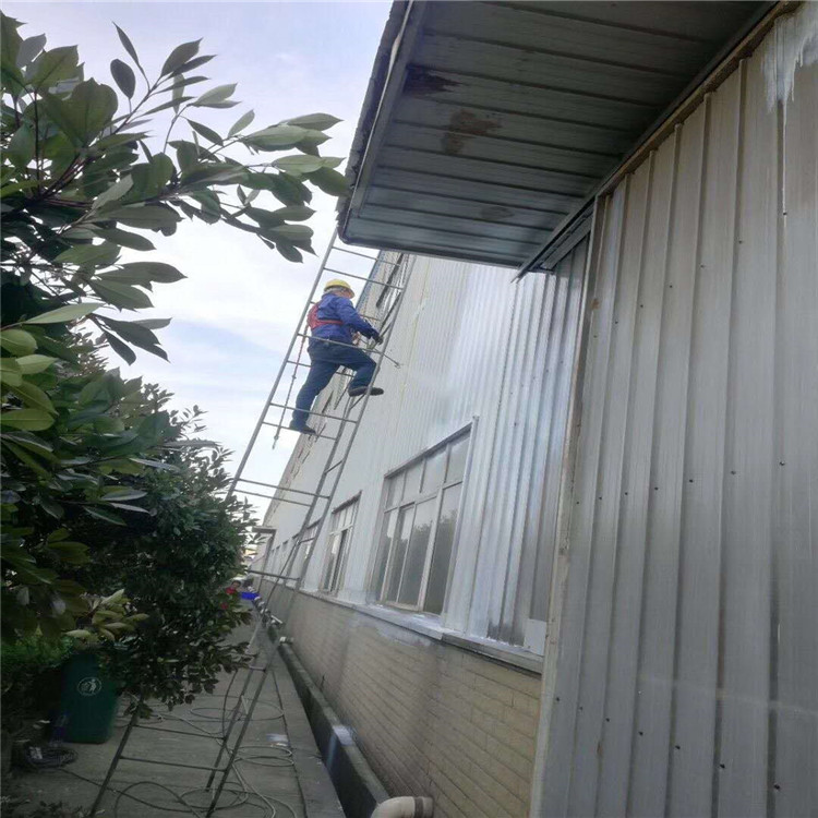 章丘核心业务： 专业承接各类设备