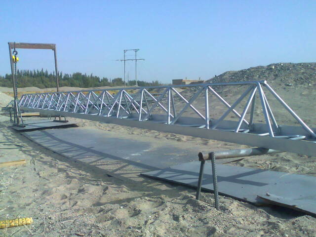 章丘专业承揽大中小型喷涂翻新施工业务！