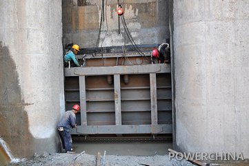 章丘专业深耕喷漆翻新领域